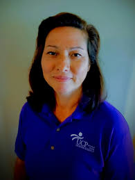 🌟 Teacher of the Year: Tonya Mitchell 🌟 From @ucpcharters