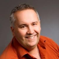 Klaus Probst in der Personensuche von Das Telefonbuch