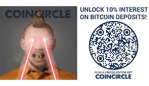While they do have a very limited selection and only allow simple swaps, they are worth checking out now buy and sell your coins in gdax. Dk6ngdcaspytwm