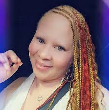 With heavy hearts and deep sorrow we announce the passing of Mr. Abram Horne,  Jr. of Thomasville, Georgia, who departed this life