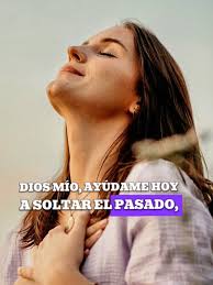 Ddeja El Pasado Casate Con El Amor De Tu Vida