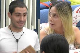 Tommaso zorzi è un noto influencer e protagonista di moltissime trasmissioni televisive, ma soprattutto uno fra gli amici più cari di aurora ramazzotti. Ultime Notizie Tommaso Zorzi E Stefania Orlando Litigano Per Colpa Di Dayane Mello Mi Sorprendi Negativamente Rassegna Stampa