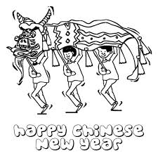 Learn about famous firsts in october with these free october printables. Baby Wolves Coloring Pages High Quality Coloring Pages Coloring Library