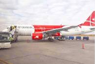 Image result for ‫چارتر قشم‬‎