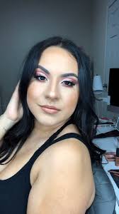 krystal (@BeautybyKrystal)