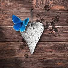 Daniel J. Wicka Obituary (1960