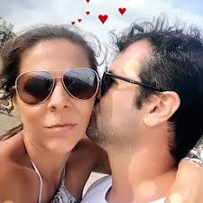 Prestes a completar 13 anos ao...