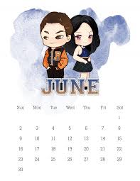 Free Printable 2019 Riverdale Calendar Riverdale Quarto De Menino Adolescente Wallpapers Bonitos