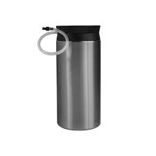 Milk Thermos Newco Accessory For The Cafe Espresso Machine