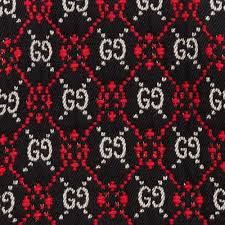 Gucci Black Gg Wool Bomber Jacket Childrensalon Find & download free graphic resources for gucci. gucci black gg wool bomber jacket