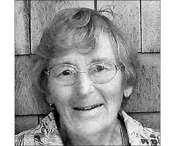 BARBARA DOWD Obituary (2022)