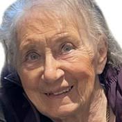 Flewelling Family Obituaries