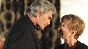 Nascida e criada na lapa, bairro da zona oeste de são paulo, lília é filha do italiano gino bertolli, natural de lucca 3, e da portuguesa almedina sofia cabral, natural de nordestinho nos açores 4 5. Gloria Menezes E Tarcisio Meira Lamentam A Morte De Vida Alves Ela Era Uma Referencia Para Nos Tv E Lazer Extra Online