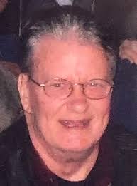 Gloria Klug's Instagram, Twitter & Facebook