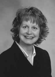 Our Lady of P eace Congratulations Class of 2017