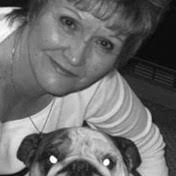 Lemen Family Obituaries