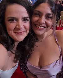 Alyssa Truett Butler (@alyssabutlerrealtor) · Instagram 照片和视频