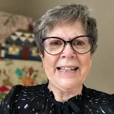 Congratulations Kelsey Hartsock 2019 Eastern District Division II Running  Athlete of the Year!! (If finally came in the mail today) 😊