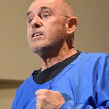 Wesley United Methodist Church