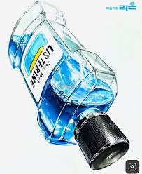 pin by 猞猁 on 素材 graphic design art industrial design sketch object drawing