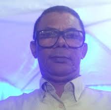 Celio Silva Nazareth