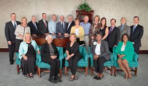 2018 Unity Annual Report DIGITAL V2.indd