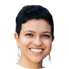 New York Counseling for Change