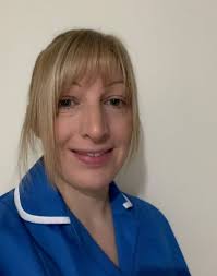 Our Partners : University College London Hospitals NHS Foundation Trust