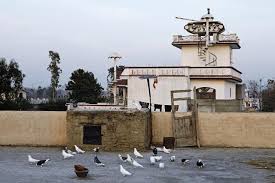 Choose from popular sizes or create a custom size to suit your property! How Water Tanks Became Tanks Planes A Photo Journey Through Punjab Hindustan Times