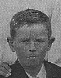 Ark Noel (1900-1967)