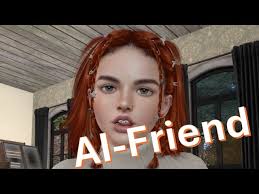 Second Life Vlog #006