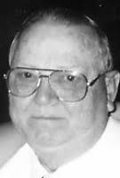 William Deeming Obituary (2006)