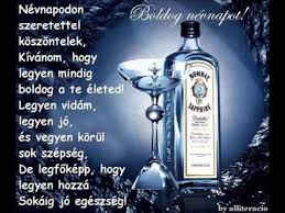 Ede ,sándor névnapi köszöntő szeretettel. Nevnapi Koszonto Ferfinak Google Kereses Happy Name Day Name Day Happy Birthday