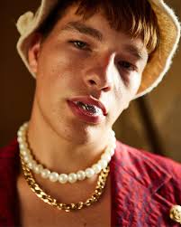 Leo.Montes (@montes.leo) • Instagram photos and videos