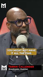 Victim Mentality! Catch the new episode of Manhood tomorrow night, with  Soca Artiste, formerly known as 'Super Jigga TC' : @jaigatc . At 8:30pm,