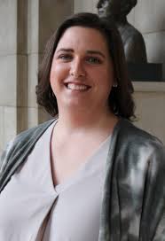 Teammate Recognition Month