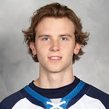 Lambert Aho's Instagram, Twitter & Facebook