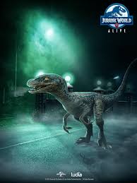 Velociraptor Blue Wallpapers Wallpaper Cave A collection of the top 76 jurassic world wallpapers and backgrounds available for download for free. velociraptor blue wallpapers