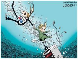 Image result for political jokes canada