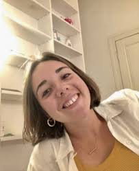 Podcast Graphic Matter