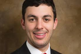 Alex Chaffin's Instagram, Twitter & Facebook