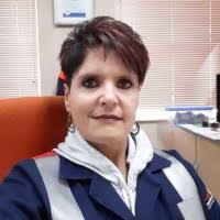 Lisa Venter Email & Phone Number