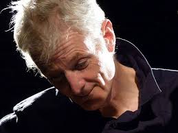Peter Hammill