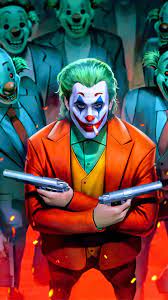 Joker wallpapers 4k up to 8k for your phone and desktop animated joker wallpaper online casino portal. Joker Joaquin Phoenix Joker Images Joker Hd Wallpaper Batman Joker Wallpaper