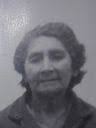 Rosa Fernández Family History & Historical Records