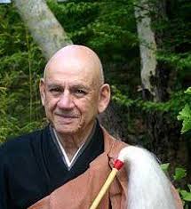 QUOTES BY JAMES ISHMAEL FORD