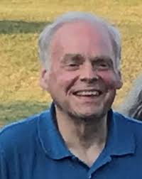 Peter A. Palumbo Obituary June 13, 2021