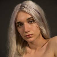 20+ "Iris Cespedes" profiles