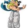 A dragon ball fusions guide by godzillahomer table of contents 1. Https Encrypted Tbn0 Gstatic Com Images Q Tbn And9gcrejuewlmuyfeqrlqzih7o6lkjxxkqopksxqs01tnxhajsukfd1 Usqp Cau