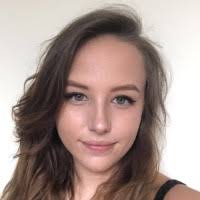 20+ "Gail Mock" profiles